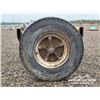 Image 6 : PIPE DOLLY
