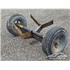 Image 1 : PIPE DOLLY