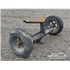 Image 2 : PIPE DOLLY