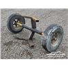 Image 3 : PIPE DOLLY