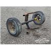 Image 4 : PIPE DOLLY