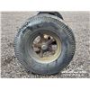 Image 6 : PIPE DOLLY