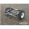 Image 3 : PIPE DOLLY
