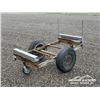 Image 1 : PIPE DOLLY
