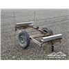Image 2 : PIPE DOLLY