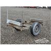 Image 3 : PIPE DOLLY