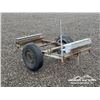 Image 4 : PIPE DOLLY