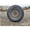 Image 5 : PIPE DOLLY