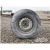 Image 7 : PIPE DOLLY