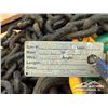 Image 2 : CHAIN SLING