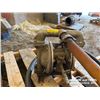 Image 2 : TRANSFER PUMP