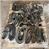 Image 1 : QUANTITY OF ASSORTED SLINGS