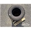 Image 5 : (4) LT275/70R18 GOODYEAR DURATRAC WRANGLER