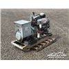 Image 2 : DEUTZ GENERATOR (INOPERABLE)