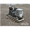 Image 3 : DEUTZ GENERATOR (INOPERABLE)