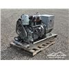 Image 4 : DEUTZ GENERATOR (INOPERABLE)