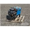 Image 3 : MILLER BOBCAT 225 (INOPERABLE)