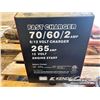 Image 4 : KENDE BATTERY CHARGER
