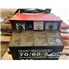 Image 5 : KENDE BATTERY CHARGER
