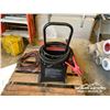 Image 7 : KENDE BATTERY CHARGER