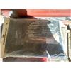 Image 3 : QUANTITY OF WELDING CURTAINS