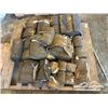 Image 2 : QUANTITY OF NORSEMAN COOLING BLANKETS