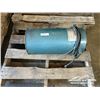Image 1 : GULLCO 50 WELDING ROD OVEN