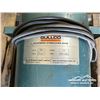 Image 2 : GULLCO 50 WELDING ROD OVEN