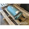 Image 3 : GULLCO 50 WELDING ROD OVEN