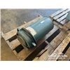Image 4 : GULLCO 50 WELDING ROD OVEN