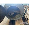 Image 6 : GULLCO 50 WELDING ROD OVEN
