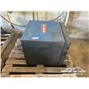 Image 4 : GULLCO WELDING ROD OVEN