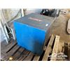 Image 5 : GULLCO WELDING ROD OVEN