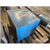 Image 6 : GULLCO WELDING ROD OVEN