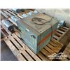 Image 3 : GULLCO WELDING ROD OVEN