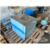 Image 4 : GULLCO WELDING ROD OVEN
