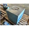 Image 5 : GULLCO WELDING ROD OVEN