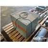 Image 6 : GULLCO WELDING ROD OVEN