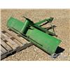 Image 3 : 6 FT. 3PT HITCH BLADE