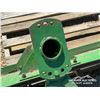 Image 7 : 6 FT. 3PT HITCH BLADE