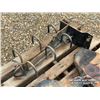Image 5 : TRUCK FIFTH WHEEL & CHAIN HANGER