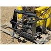 Image 10 : 46 IN. JOHN DEERE SNOWBLOWER