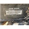 Image 5 : 46 IN. JOHN DEERE SNOWBLOWER
