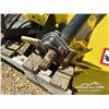 Image 9 : 46 IN. JOHN DEERE SNOWBLOWER