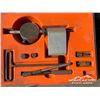 Image 12 : TOOL BOXES W/ MISC PARTS