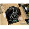 Image 11 : MISC EQUIPMENT PARTS