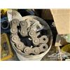 Image 13 : MISC EQUIPMENT PARTS