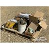 Image 1 : MISC EQUIPMENT PARTS