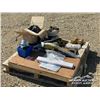 Image 3 : MISC EQUIPMENT PARTS