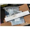 Image 6 : MISC EQUIPMENT PARTS
